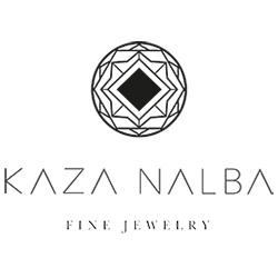 KAZA NALBA - Fine Jewelry