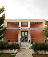 Κέντρο Κοινωνικής Προστασίας, Αλληλεγγύης , Παιδείας και Περιβάλλοντος –ΠΟΛΥΚΟΙΝΩΝΙΚΟ Δήμου Αλεξανδρούπολης 