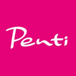 Penti  - Εσώρουχα 