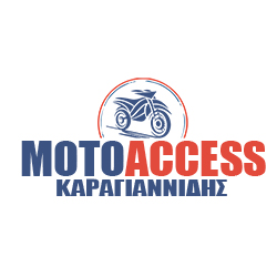 Moto Access