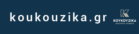 EFI MESITIKO