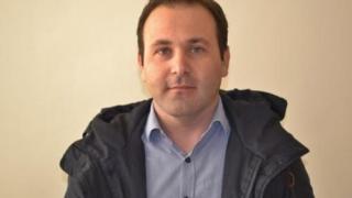 τ. Ασπιώτης: «Το νέο ασφαλιστικό νομοσχέδιο είναι σαρωτικό σε όλα τα επίπεδα»