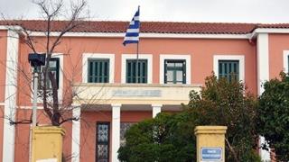 Ένοχος για τα υβριστικά φυλλάδια κατά του Μητροπολίτη Άνθιμου