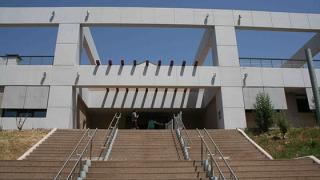 Πολιτιστικό γεγονός και ορόσημο για το Διδυμότειχο,τον Έβρο και τη Θράκη η λειτουργία του Βυζαντινού Μουσείου Διδυμοτείχου το 2016