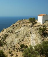 Semadirek Doğal Güzellikleri