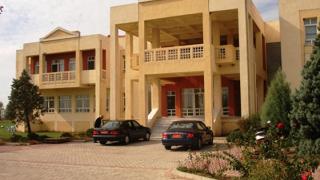 ΔΠΘ: Σχηματίστηκαν 5 δικογραφίες για οικονομική κακομεταχείριση.