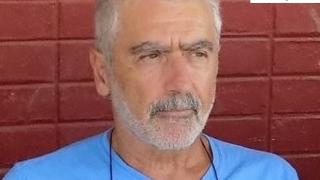 Ο Κεμανετζής του Εθνικού εξελέγη στο νέο Δ.Σ. της Ε.Ο.ΠΕ.