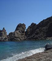 Semadirek Doğal Güzellikleri