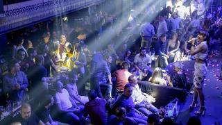 Θεσσαλονίκη 2020: Πάμε μπουζούκια στην πρωτεύουσα της Βορείου Ελλάδας