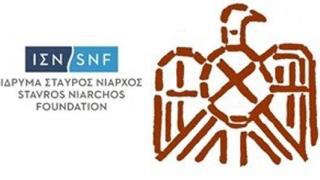 Από τις 11 έως και τις 20 Ιουλίου θα καταβληθεί το επίδομα τριτέκνων από την Ι.Μ Αλεξανδρούπολης 