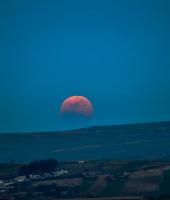 Didymoteicho - Municipality of Didymoteicho