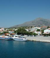 Semadirek Doğal Güzellikleri