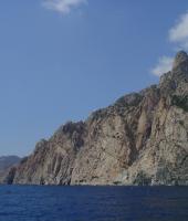 Semadirek Doğal Güzellikleri