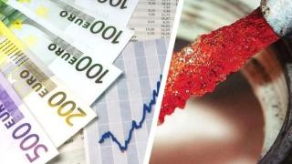 Διπλός Χριστουγεννιάτικος μποναμάς με επίδομα θέρμανσης και επιταγή ακρίβειας 