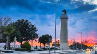 Aναπτύσσονται οι ψηφιακές τηλεπικοινωνιακές υποδομές στην ΠΕ Έβρου