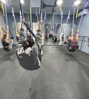 Γυμναστήριο