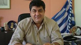 Αντώνης Βαμβακερός: Συναινετική παραίτηση μετά από 5 χρόνια στην προεδρία του Πολυκοινωνικού 
