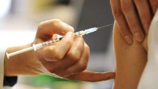 Αλεξανδρούπολη: Στα φαρμακεία τα αντιγριπικά εμβόλια