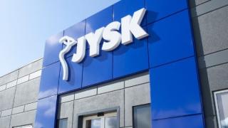 Η JYSK έφτασε στην Αλεξανδρούπολη!