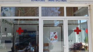 Ξεκίνησε η λειτουργία του Παραρτήματος Ε.Ε.Σ. στην Ορεστιάδα μετά από μακρά περίοδο αδράνειας