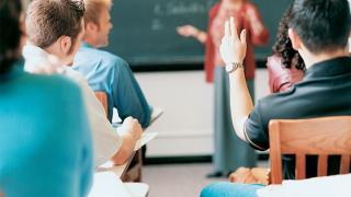 Ξάνθη: Συνεδρίασαν όλοι οι φροντιστές της ΑΜ-Θ για την αύξηση στα δίδακτρα.