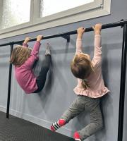 Γυμναστήριο