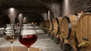 Από σήμερα  η επιβολή Ειδικού Φόρου Κατανάλωσης στο κρασί