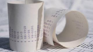 "Δώρα" για όσους πληρώνουν με πλαστικό χρήμα