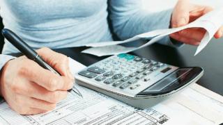 Ανοίγει νωρίτερα το TAXIS για τις φορολογικές δηλώσεις