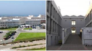 Έργο 12 εκ. ευρώ για την Ιατρική Σχολή του ΔΠΘ στην Αλεξανδρούπολη
