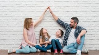 Δωρεάν ψυχοεκπαιδευτικά σεμινάρια για γονείς από την Ένωση «Μαζί για το Παιδί» στην Ορεστιάδα