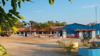 Έναρξη εγγραφής παιδιών & ΑMEΑ στη κατασκήνωση «Παιδική Εξοχή Μάκρης» για το καλοκαίρι 2022