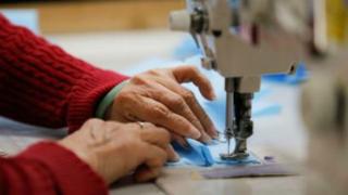 Κορωνοϊός: Τι προβλέπεται για εργαζόμενους που ανήκουν σε ευπαθείς ομάδες