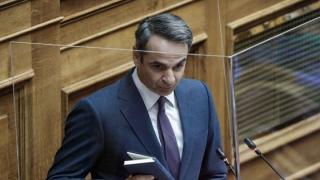"Κόπηκε το οξυγόνο μας" δηλώνουν οι επαγγελματίες σε Αν. Μακεδονία, Θράκη