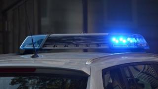 Απόπειρα ληστείας με πυροβολισμό στην Αλεξανδρούπολη