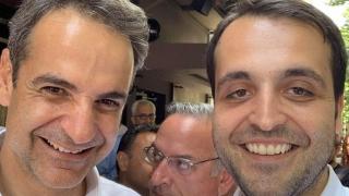 Όλα καλά στον Έβρο, σύμφωνα με κυβερνητικό βουλευτή του νομού!