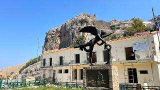 Στη Βουλή οι ελλείψεις προσωπικού & οι ανάγκες του Κέντρου Υγείας Σαμοθράκης