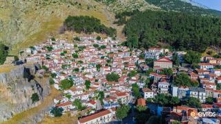 Ζητείται λύση και ρύθμιση για παλιές ιδιοκτησίες στη Σαμοθράκη