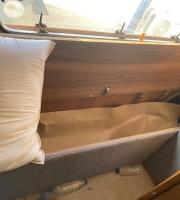 Το τροχόσπιτο στους Κήπους, είχε και παράνομους μετανάστες (photos)