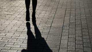 Καταγγελίες για παρενόχληση νεαρών γυναικών στην Αλεξανδρούπολη