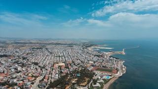 Διαμαρτύρεται η Σάμος, μετά την ανακοίνωση για δρομολόγιο Αλεξανδρούπολη - Πειραιά