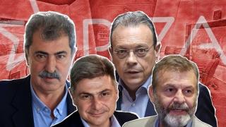 Την Κυριακή οι εκλογές του ΣΥΡΙΖΑ - Έξι εκλογικά κέντρα στον Έβρο