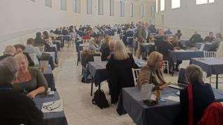 Με θετικό πρόσημο κλείνει η τουριστική προβολή της Περιφέρειας ΑΜΘ για το 2024