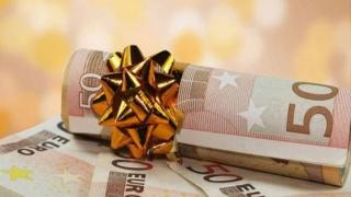 Μέχρι τις 21 Δεκεμβρίου το Δώρο Χριστουγέννων στους εργαζόμενους - Πώς γίνονται οι καταγγελίες