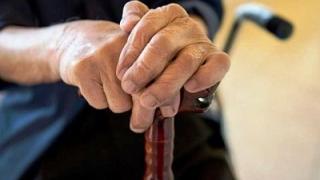 Νέα Κέντρα Ημερήσιας Φροντίδας Ηλικιωμένων στον Έβρο