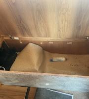 Το τροχόσπιτο στους Κήπους, είχε και παράνομους μετανάστες (photos)