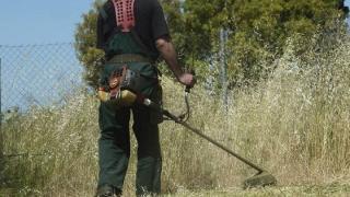 Ο Δήμος Αλεξανδρούπολης υπενθυμίζει την υποχρέωση καθαρισμού οικοπέδων και ακάλυπτων χώρων