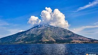 Σαμοθράκη: Ζητούν άμεσες λύσεις για το Τελωνείο για να μην μείνει στα χαρτιά η Visa Express
