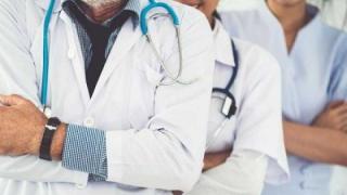 40.000 ευρώ σε νέους γιατρούς ως οικονομικό κίνητρο