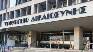 Νέες ρυθμίσεις για ενδοοικογενειακή βία, παραμέληση ανηλίκων κλπ